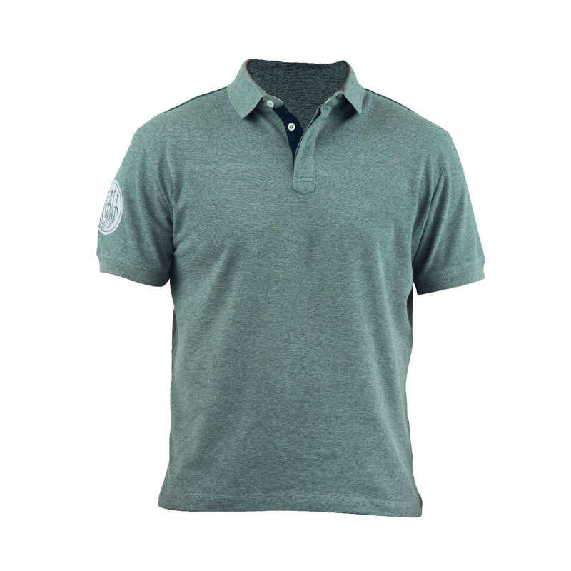 e-about.gr Οδηγός Αγοράς