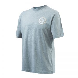 Τ-shirt Beretta Team