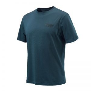 Τ-shirt Beretta Corporate