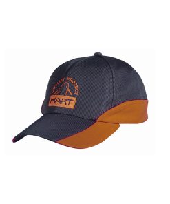 Καπέλο Hart ARMOTION EVO-C