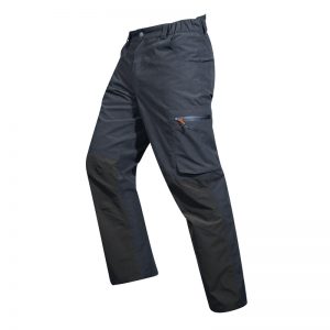 Παντελόνι Hart ILIE-T