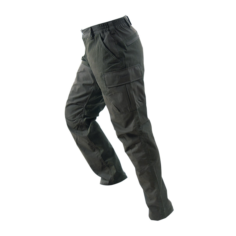 e-about.gr Οδηγός Αγοράς