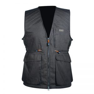 Γιλέκο Hart OTERO-V