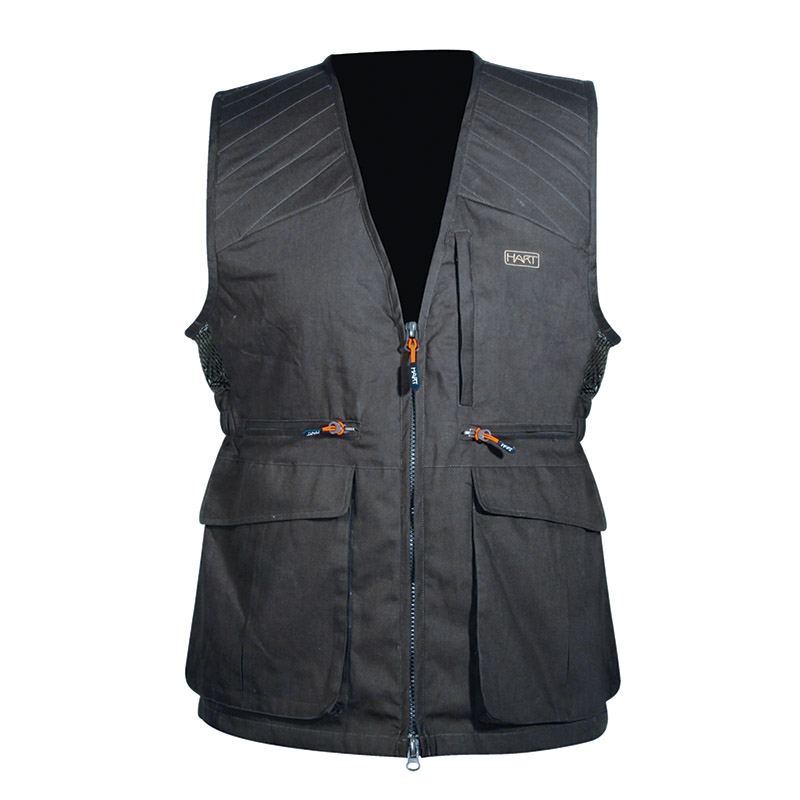 e-about.gr Οδηγός Αγοράς