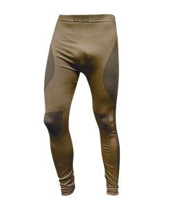 Ισοθερμικό Hart SKIN UNDERWEAR