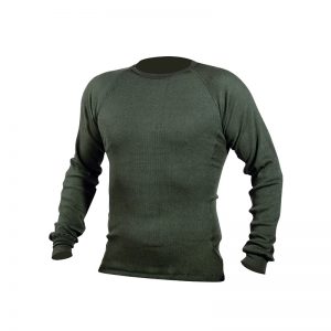 Ισοθερμικό Hart SKINMAP UNDERWEAR