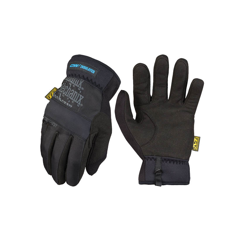 e-about.gr Οδηγός Αγοράς