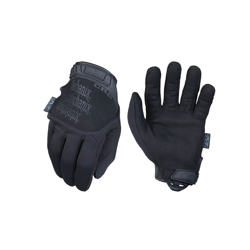 e-about.gr Οδηγός Αγοράς