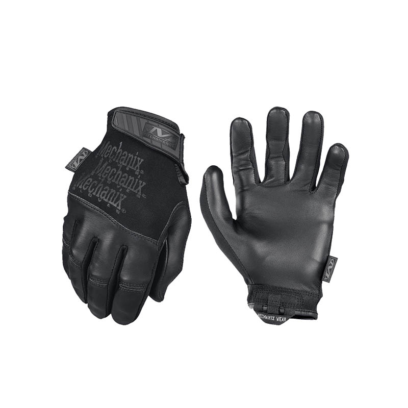 e-about.gr Οδηγός Αγοράς