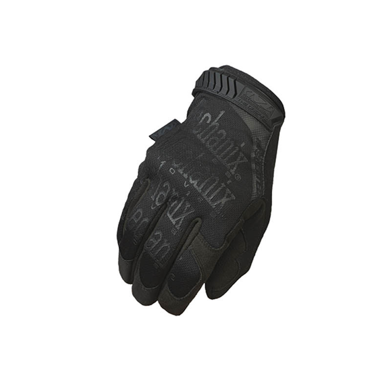 e-about.gr Οδηγός Αγοράς