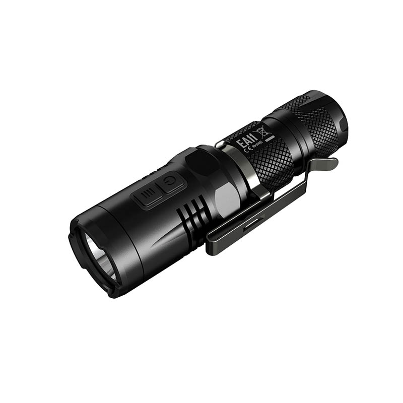 e-about.gr Οδηγός Αγοράς