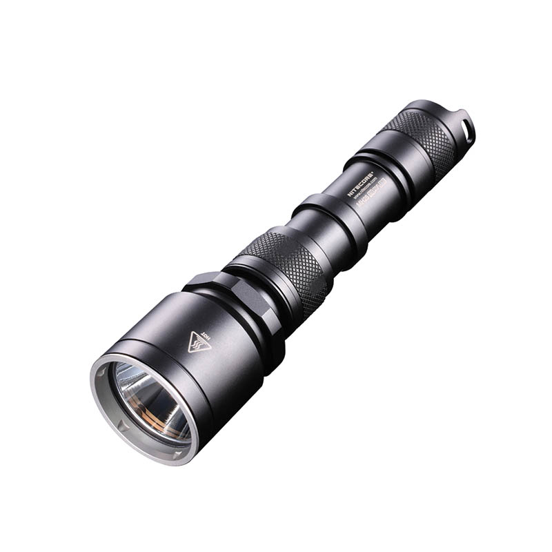 e-about.gr Οδηγός Αγοράς