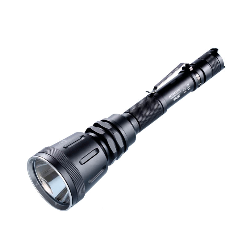 e-about.gr Οδηγός Αγοράς