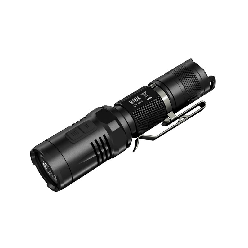 e-about.gr Οδηγός Αγοράς