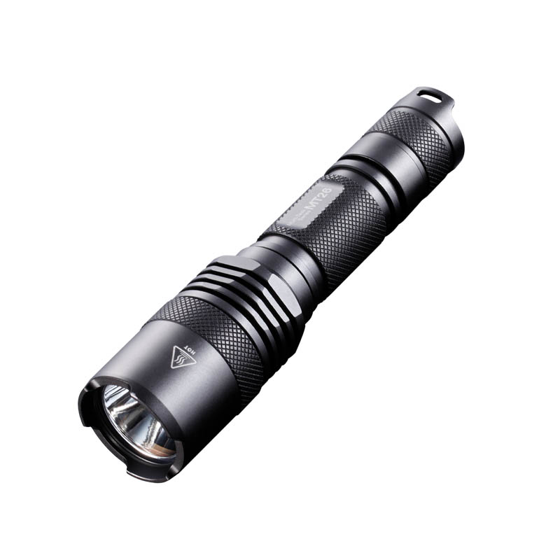 e-about.gr Οδηγός Αγοράς