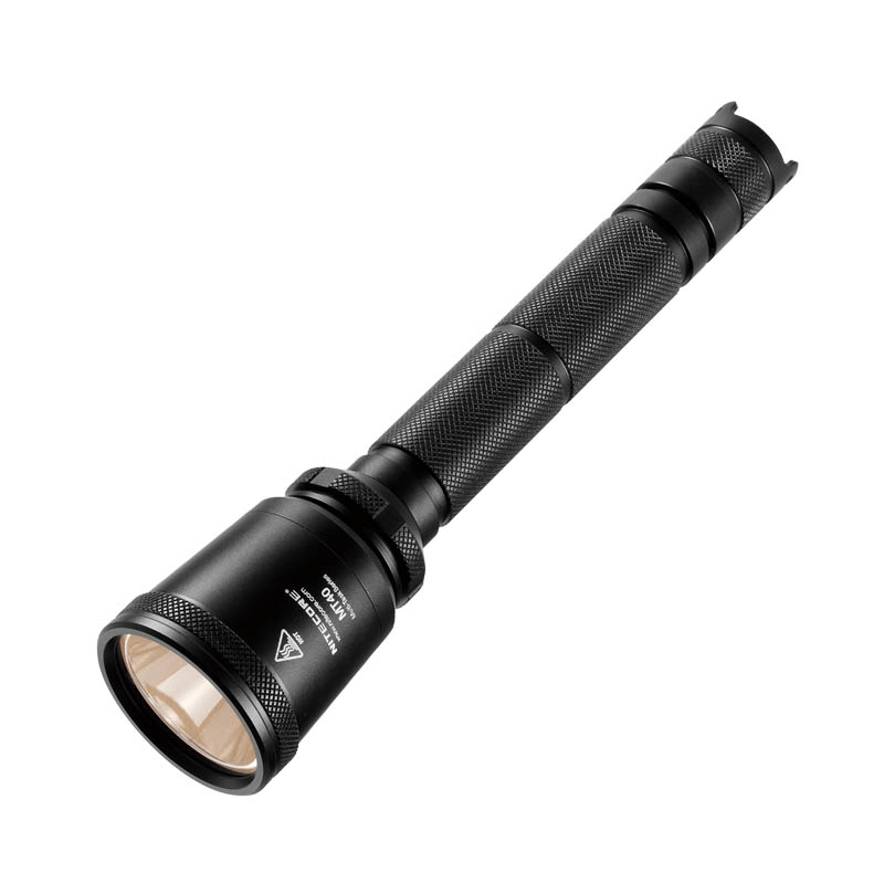 e-about.gr Οδηγός Αγοράς