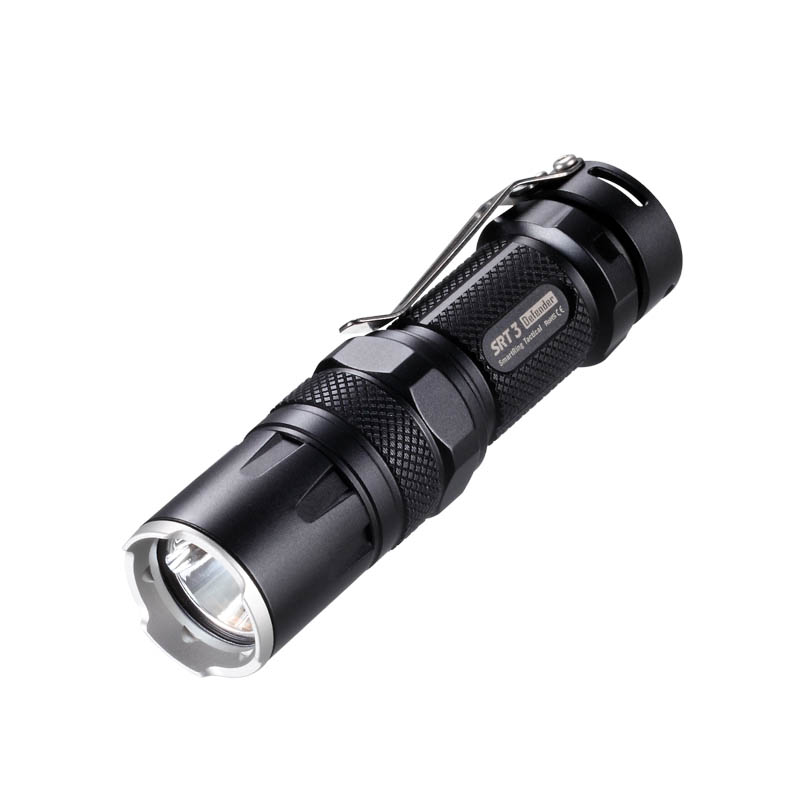 e-about.gr Οδηγός Αγοράς