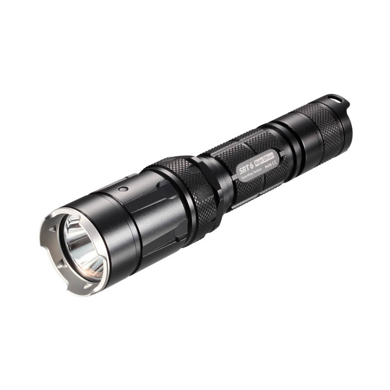 e-about.gr Οδηγός Αγοράς