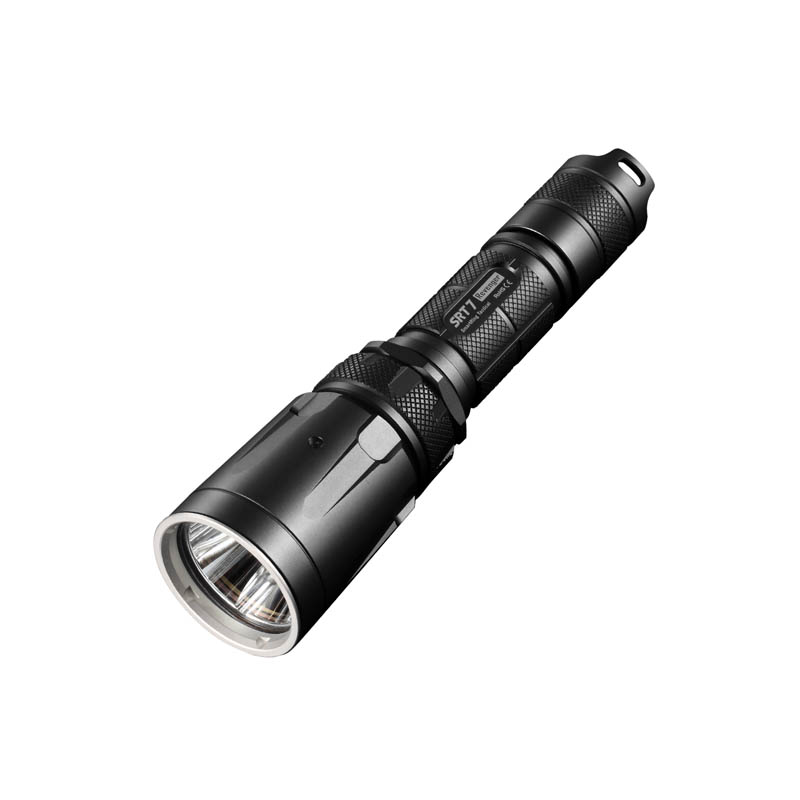 e-about.gr Οδηγός Αγοράς