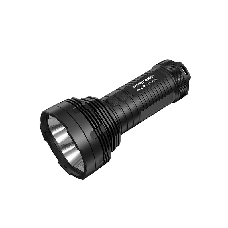 e-about.gr Οδηγός Αγοράς