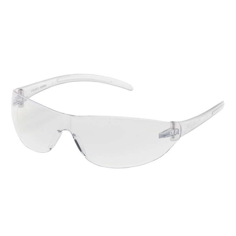 e-about.gr Οδηγός Αγοράς