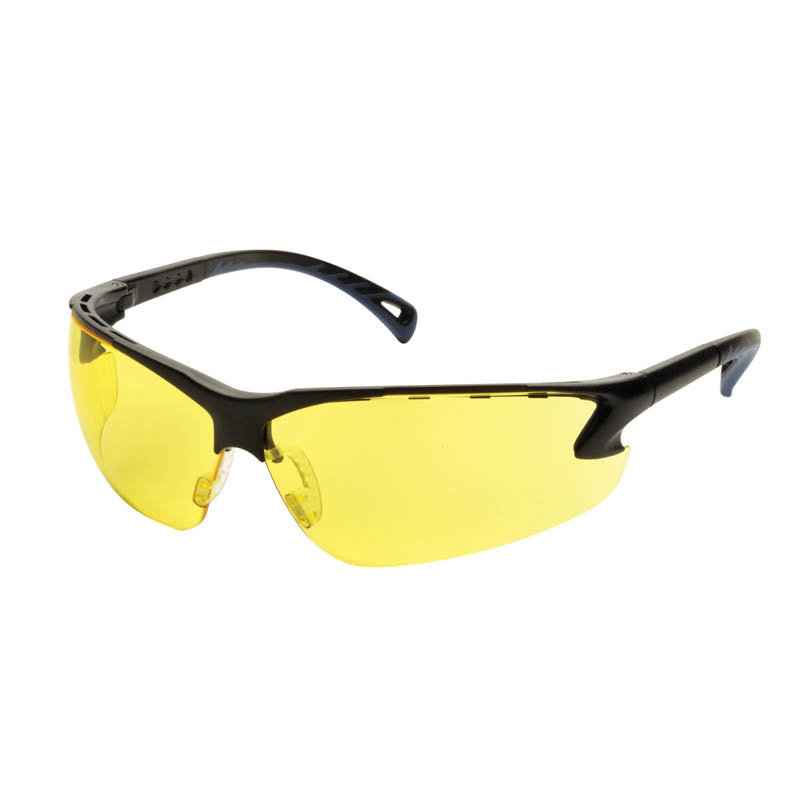 e-about.gr Οδηγός Αγοράς