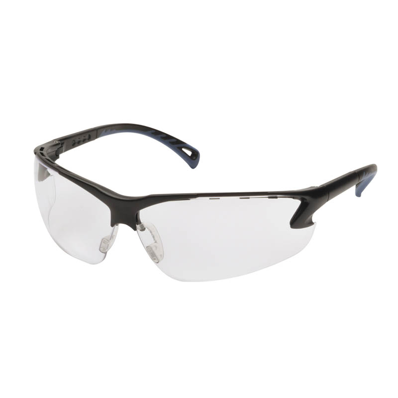 e-about.gr Οδηγός Αγοράς