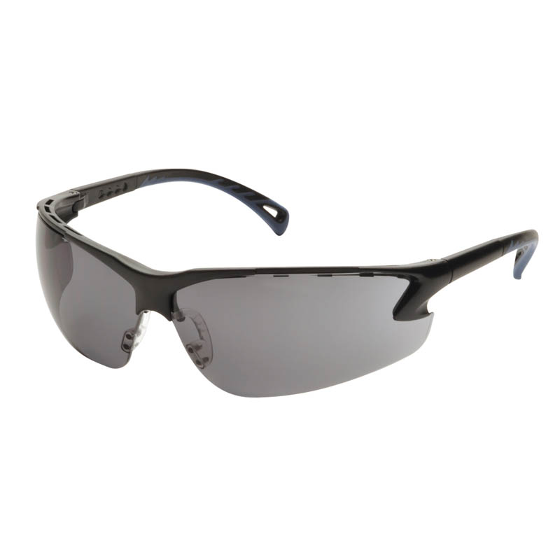 e-about.gr Οδηγός Αγοράς