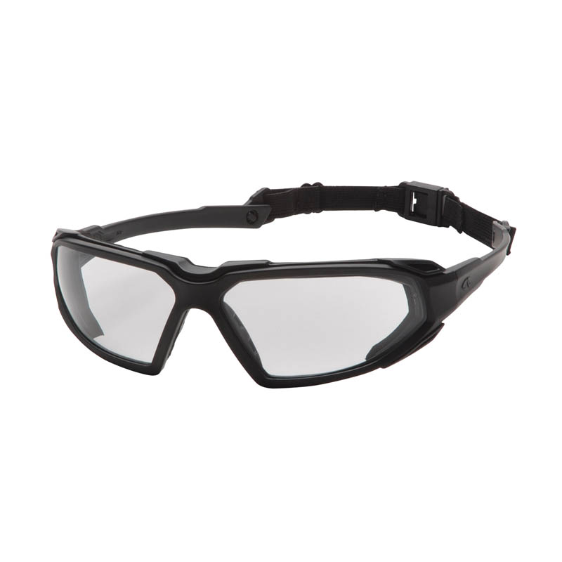 e-about.gr Οδηγός Αγοράς