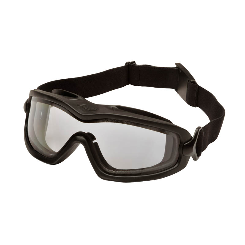 e-about.gr Οδηγός Αγοράς