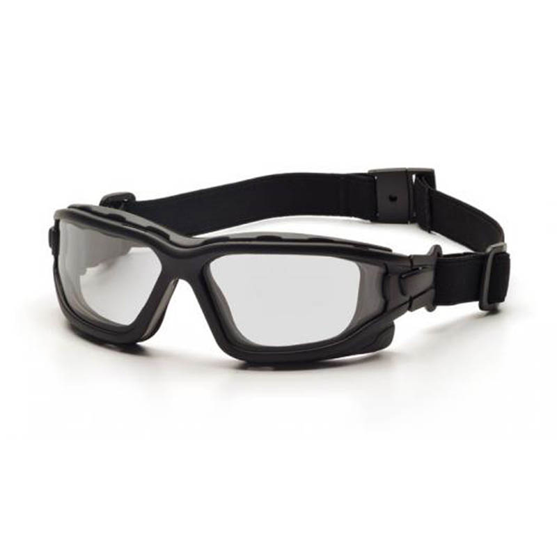 e-about.gr Οδηγός Αγοράς