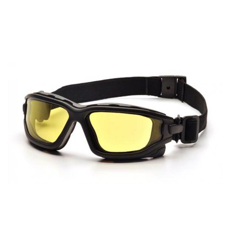 e-about.gr Οδηγός Αγοράς