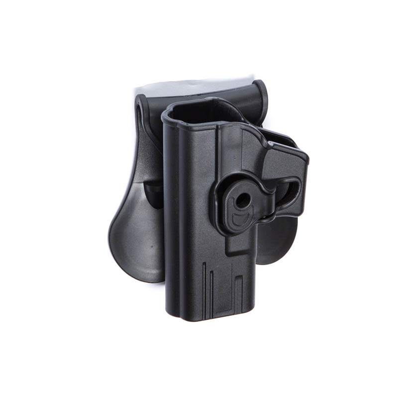 e-about.gr Οδηγός Αγοράς