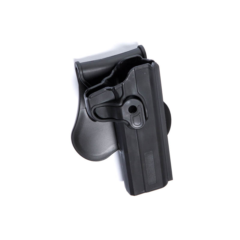 e-about.gr Οδηγός Αγοράς