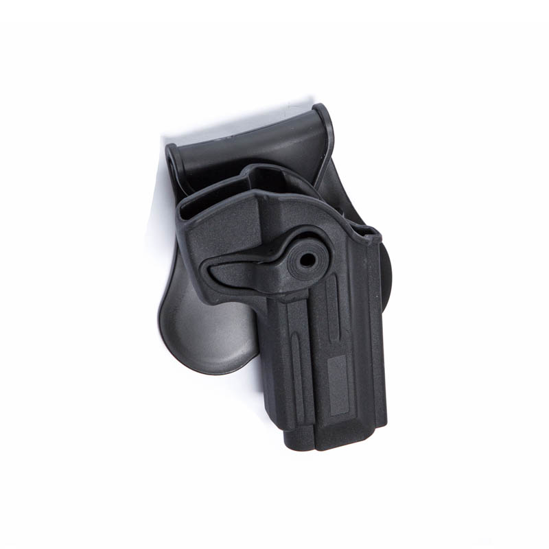 e-about.gr Οδηγός Αγοράς