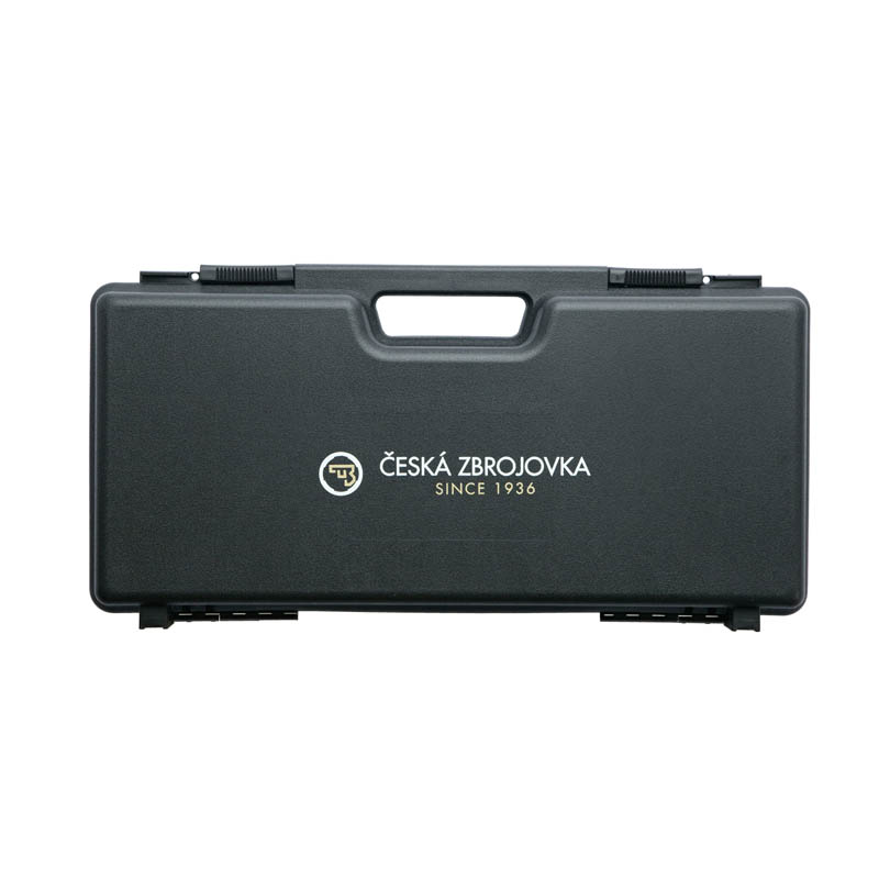 e-about.gr Οδηγός Αγοράς