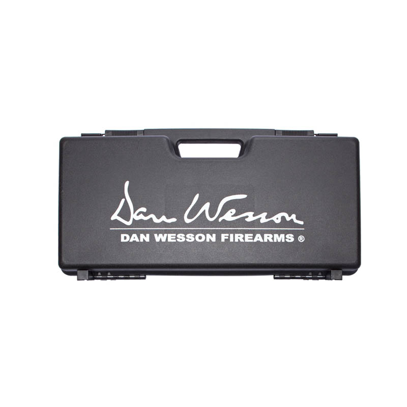 e-about.gr Οδηγός Αγοράς