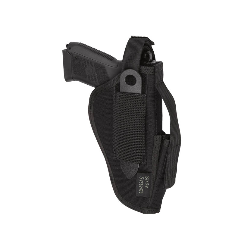 e-about.gr Οδηγός Αγοράς