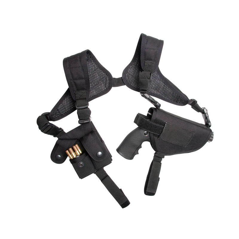 e-about.gr Οδηγός Αγοράς