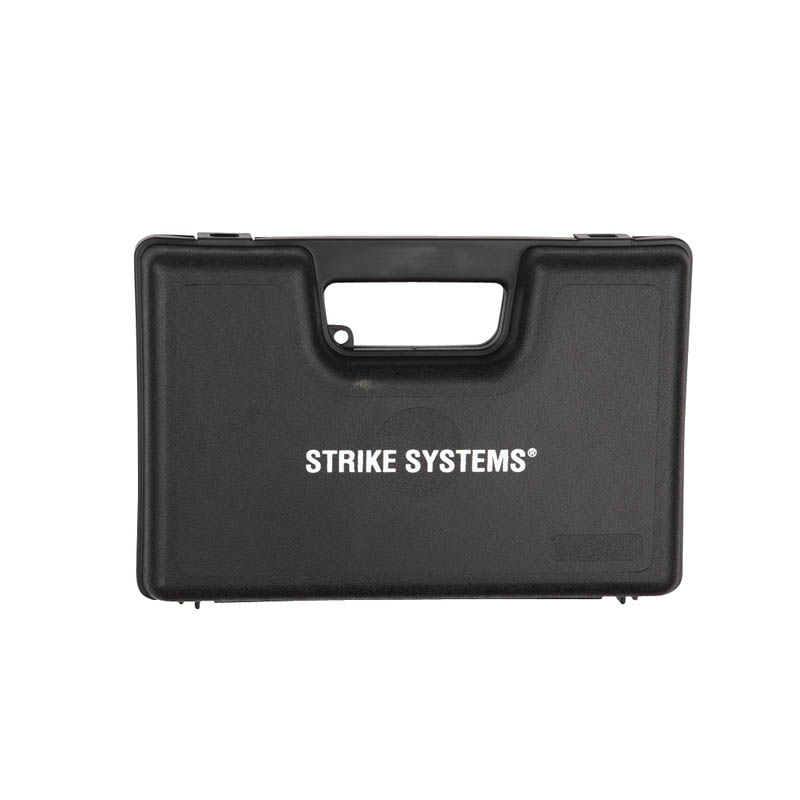 e-about.gr Οδηγός Αγοράς