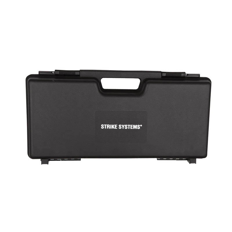 e-about.gr Οδηγός Αγοράς