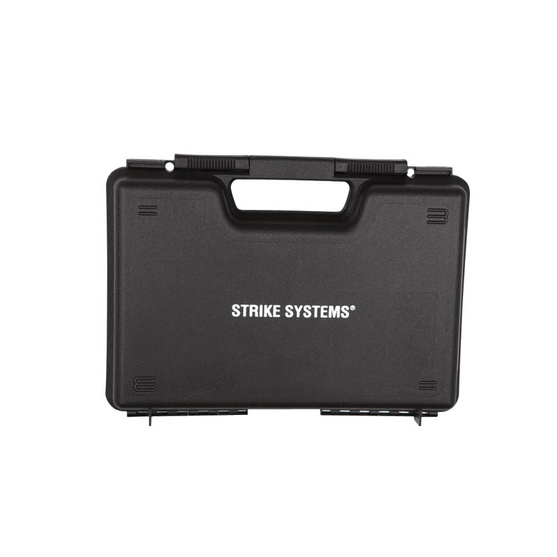 e-about.gr Οδηγός Αγοράς