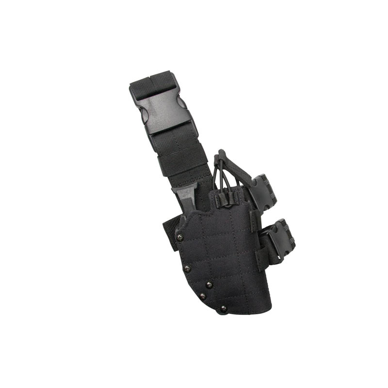 e-about.gr Οδηγός Αγοράς