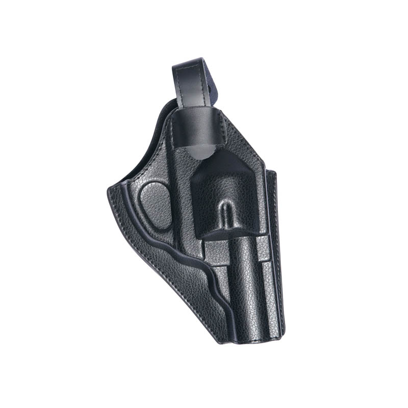 e-about.gr Οδηγός Αγοράς