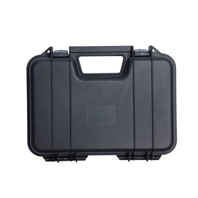 e-about.gr Οδηγός Αγοράς