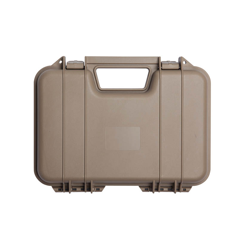 e-about.gr Οδηγός Αγοράς