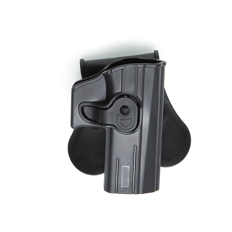 e-about.gr Οδηγός Αγοράς