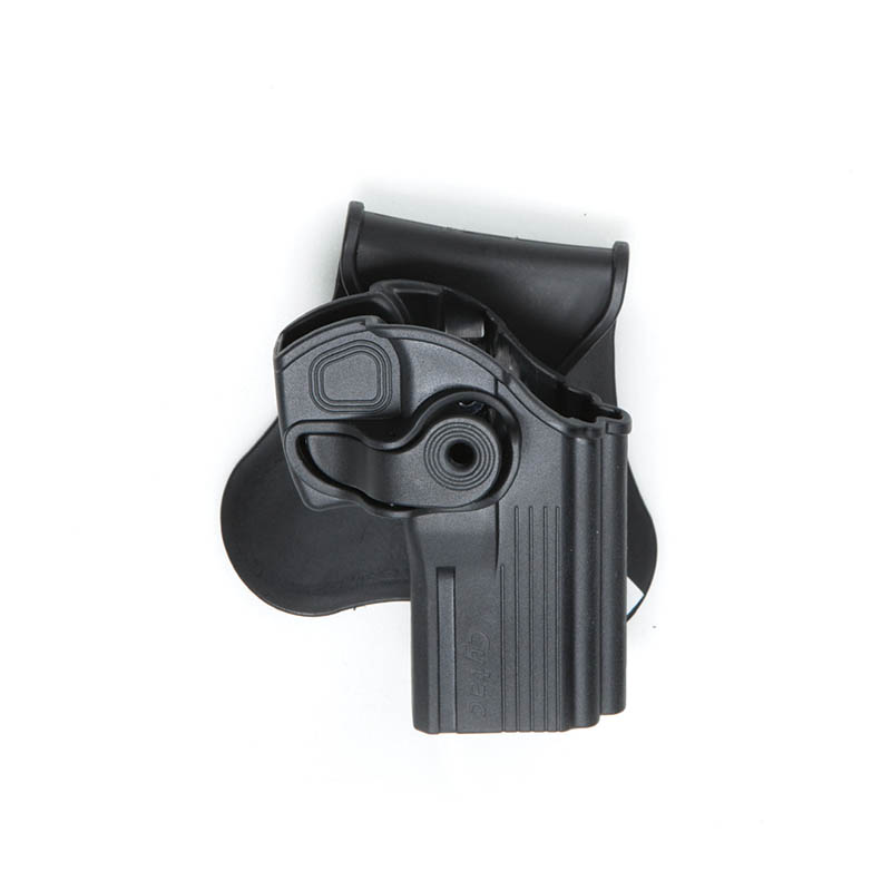 e-about.gr Οδηγός Αγοράς