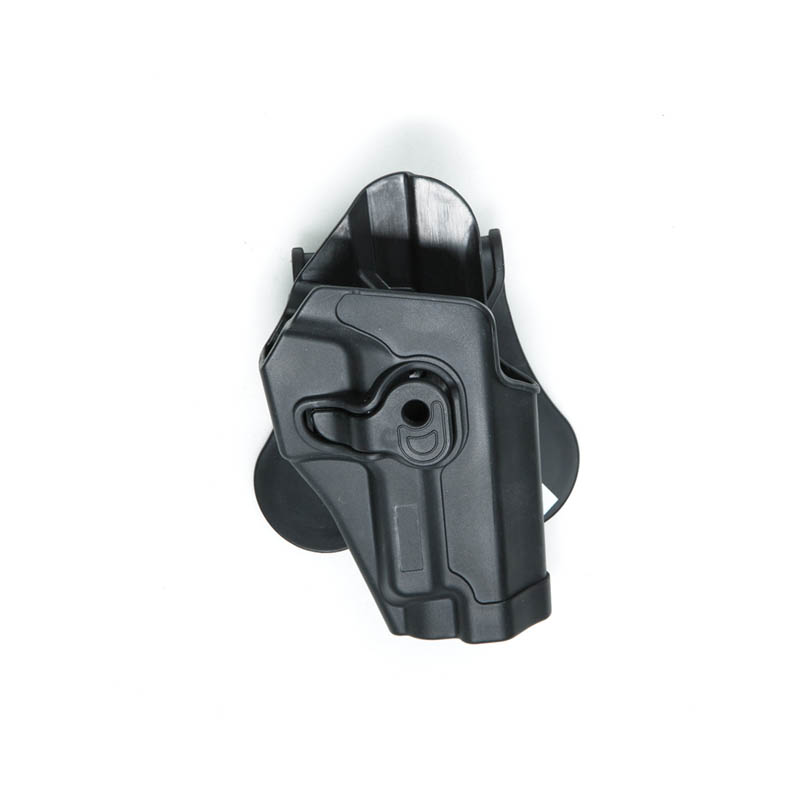 e-about.gr Οδηγός Αγοράς