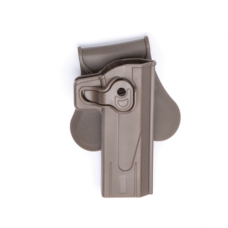 e-about.gr Οδηγός Αγοράς